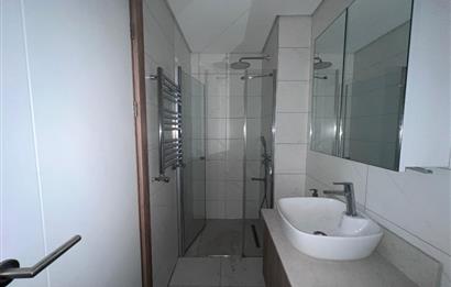 GENYAP WEN LEVENTTE FERAH 2+1 SATILIK DAİRE C21 BAL'DA