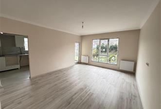 Merkezi Konum, Arsin Hastane Yanı 2+1 Sıfır Daire - 12 - 33523