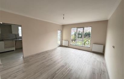 Merkezi Konum, Arsin Hastane Yanı 2+1 Sıfır Daire