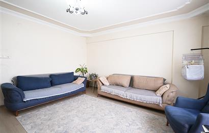 C21 Cius; Çevre Yolunda Muhteşem Lokasyon 2+1 Geniş Daire