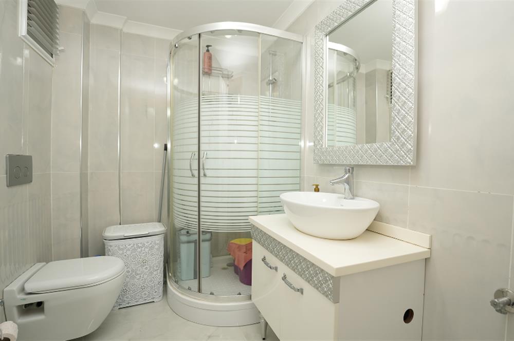 C21 Cius;Dr Ziya Kaya Mah Therapy Sitesinde 2+1 Satılık Daire