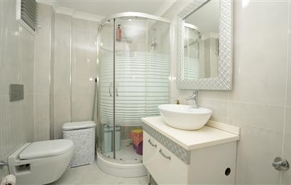 C21 Cius;Dr Ziya Kaya Mah Therapy Sitesinde 2+1 Satılık Daire