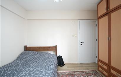 C21 Cius; Şehrin Kalbinde Ara Kat 2+1 Masrafsız Daire