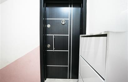 C21 Cius; Çevre Yolunda Muhteşem Lokasyon 2+1 Geniş Daire