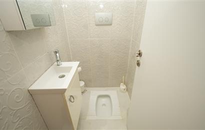 C21 Cius;Dr Ziya Kaya Mah Therapy Sitesinde 2+1 Satılık Daire