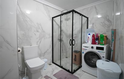 C21 Cius; Muhteşem Lokasyon 3+1 Önü Açık Ferah Daire