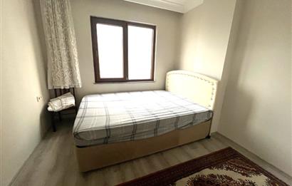 C21 Bal’dan Savaştepe Cad. Eşyalı 1+1 Kiralık Daire