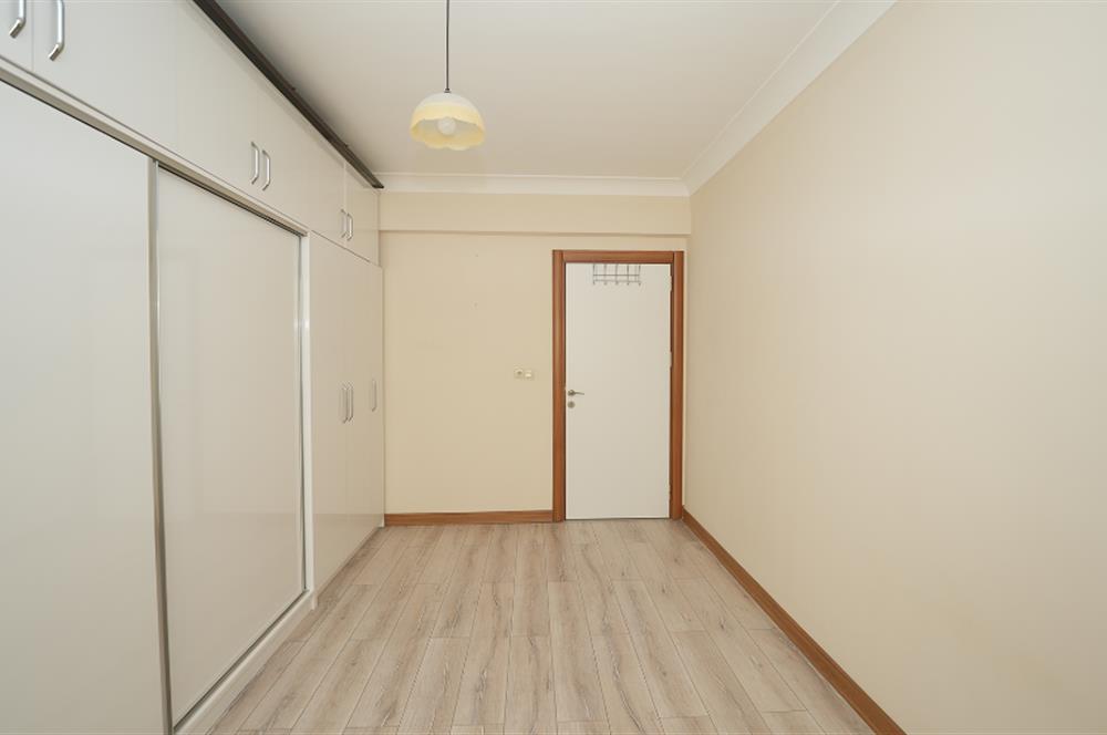 C21 Cius;Dr Ziya Kaya Mah Therapy Sitesinde 2+1 Satılık Daire