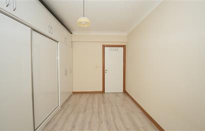 C21 Cius;Dr Ziya Kaya Mah Therapy Sitesinde 2+1 Satılık Daire