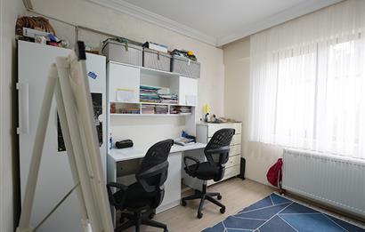 C21 Cius; Çevre Yolunda Muhteşem Lokasyon 2+1 Geniş Daire