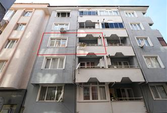 C21 Cius; Şehrin Kalbinde Ara Kat 2+1 Masrafsız Daire - 1 - 33516