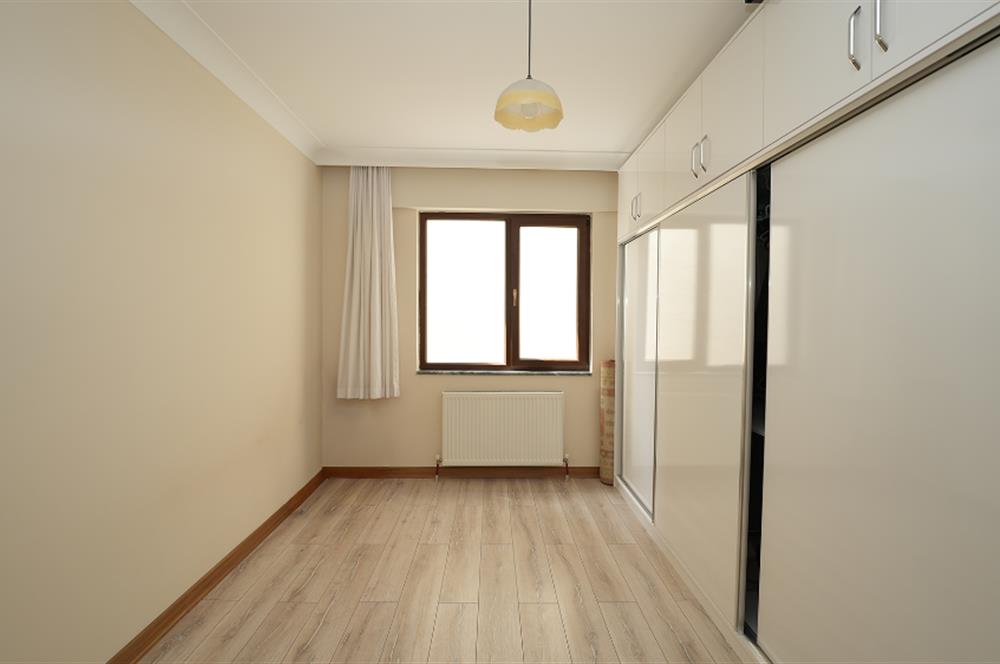 C21 Cius;Dr Ziya Kaya Mah Therapy Sitesinde 2+1 Satılık Daire