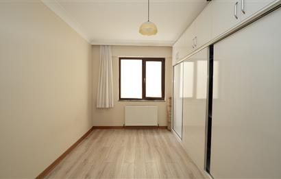 C21 Cius;Dr Ziya Kaya Mah Therapy Sitesinde 2+1 Satılık Daire