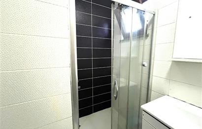 C21 Bal’dan Savaştepe Cad. Eşyalı 1+1 Kiralık Daire