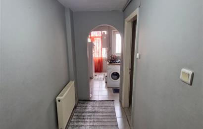 Beyoğlu 'nda sessiz ve huzurlu sokakta,ulaşıma yakın 2+1 Satılık