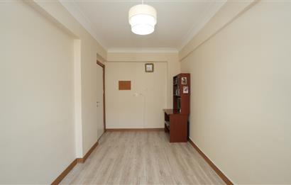 C21 Cius;Dr Ziya Kaya Mah Therapy Sitesinde 2+1 Satılık Daire