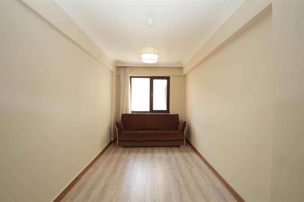 C21 Cius;Dr Ziya Kaya Mah Therapy Sitesinde 2+1 Satılık Daire