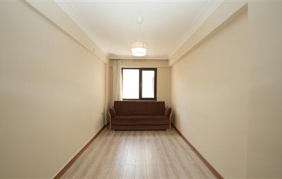 C21 Cius;Dr Ziya Kaya Mah Therapy Sitesinde 2+1 Satılık Daire