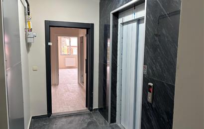 Merkezi Konum, Arsin Hastane Yanı 2+1 Sıfır Daire