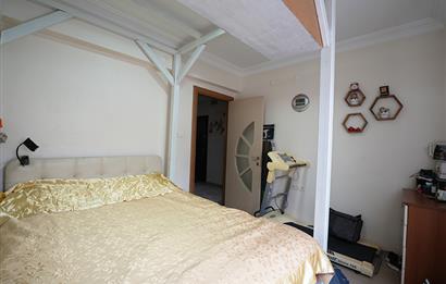 C21 Cius; Çevre Yolunda Muhteşem Lokasyon 2+1 Geniş Daire