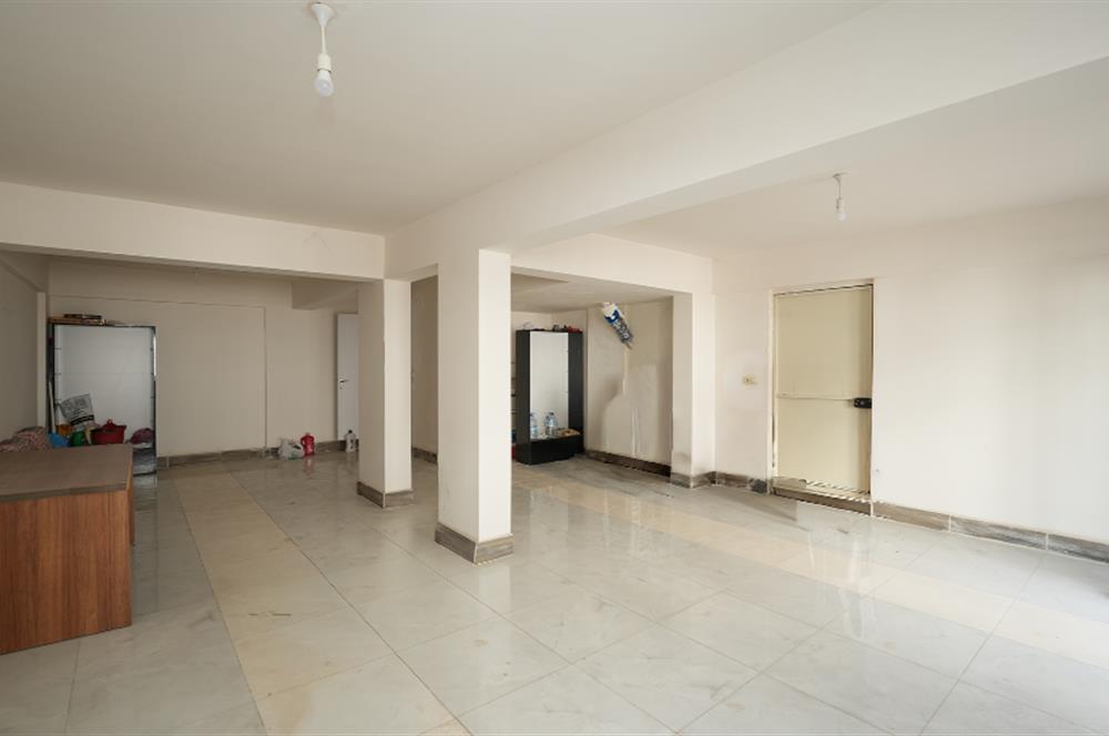 C21 Cius;Dr Ziya Kaya Mah Therapy Sitesinde 2+1 Satılık Daire