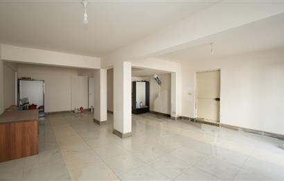 C21 Cius;Dr Ziya Kaya Mah Therapy Sitesinde 2+1 Satılık Daire