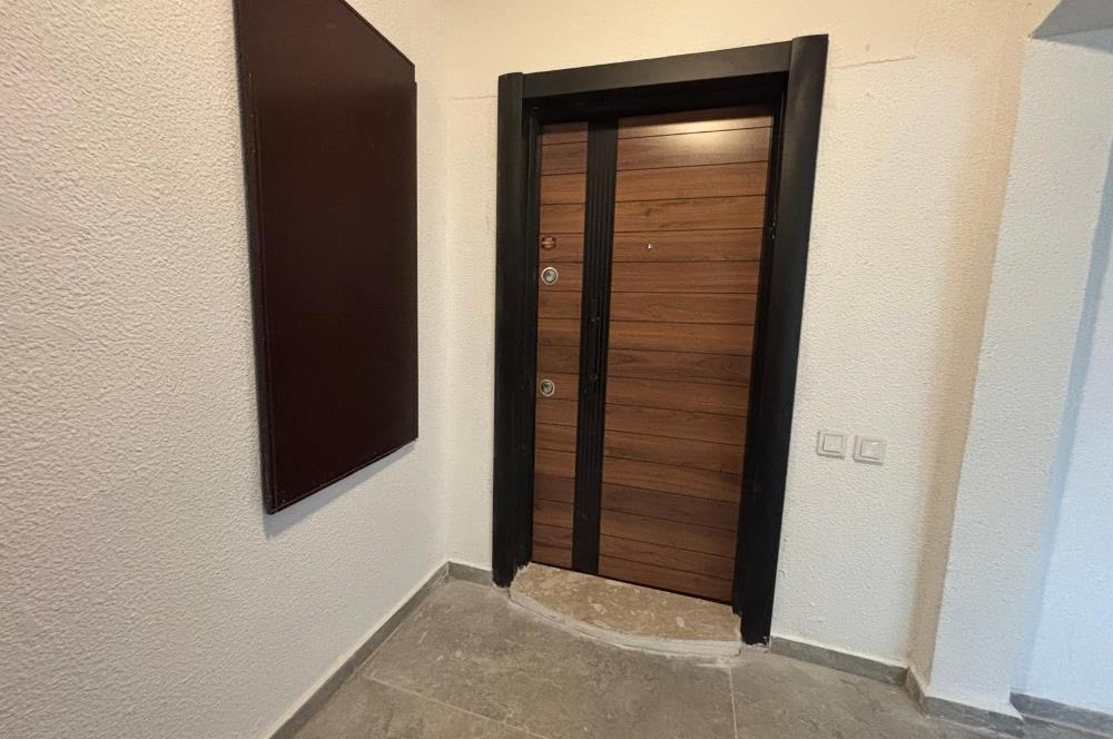 Mavişehir Pamukkale Bloklarında Kiralık Tadilatlı 3+1 Daire