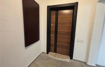 Mavişehir Pamukkale Bloklarında Kiralık Tadilatlı 3+1 Daire