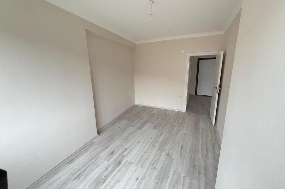 Merkezi Konum, Arsin Hastane Yanı 2+1 Sıfır Daire