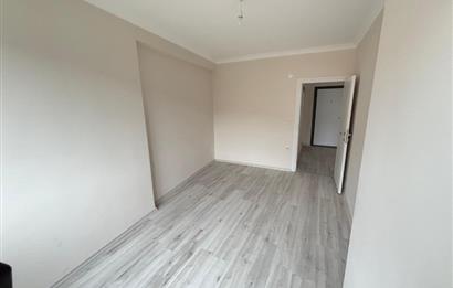 Merkezi Konum, Arsin Hastane Yanı 2+1 Sıfır Daire