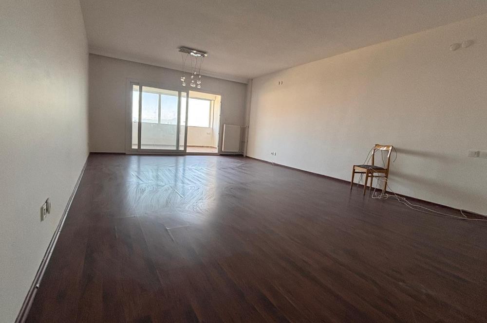Mavişehir Pamukkale Bloklarında Kiralık Tadilatlı 3+1 Daire