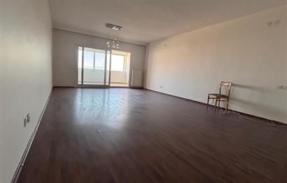 Mavişehir Pamukkale Bloklarında Kiralık Tadilatlı 3+1 Daire