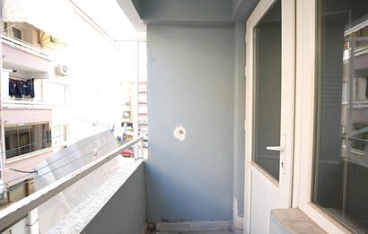 C21 Cius; Şehrin Kalbinde Ara Kat 2+1 Masrafsız Daire