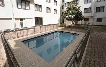 C21 Cius;Dr Ziya Kaya Mah Therapy Sitesinde 2+1 Satılık Daire