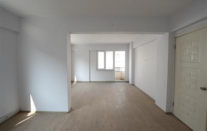 C21 Cius; Orhangazi Caddesi 2+1 Geniş Satılık Daire