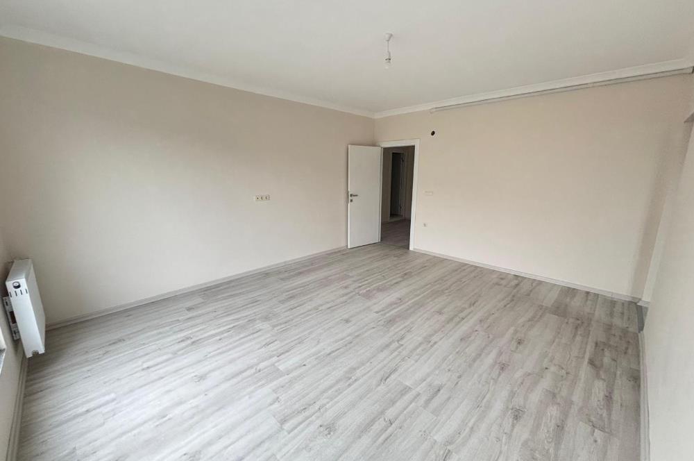 Merkezi Konum, Arsin Hastane Yanı 2+1 Sıfır Daire