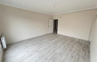 Merkezi Konum, Arsin Hastane Yanı 2+1 Sıfır Daire