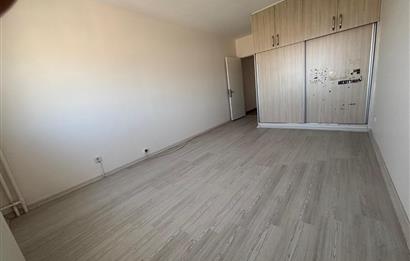 Mavişehir Pamukkale Bloklarında Kiralık Tadilatlı 3+1 Daire