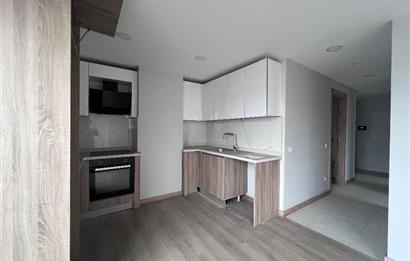 GENYAP WEN LEVENTTE FERAH 2+1 SATILIK DAİRE C21 BAL'DA