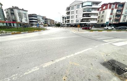 C21 Bal’dan Savaştepe Cad. Eşyalı 1+1 Kiralık Daire