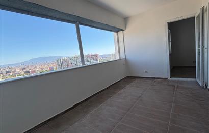 Mavişehir Pamukkale Bloklarında Kiralık Tadilatlı 3+1 Daire