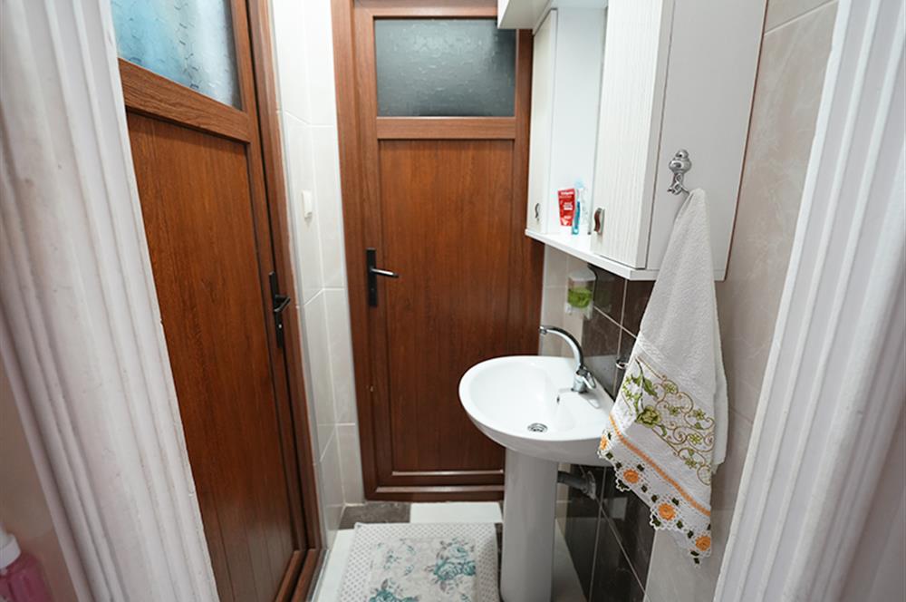 C21 Cius; Çevre Yolunda Muhteşem Lokasyon 2+1 Geniş Daire