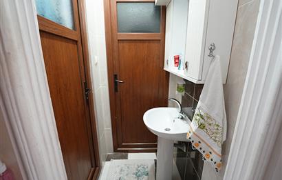 C21 Cius; Çevre Yolunda Muhteşem Lokasyon 2+1 Geniş Daire