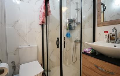 C21 Cius; Muhteşem Lokasyon 3+1 Önü Açık Ferah Daire