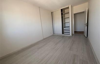 Mavişehir Pamukkale Bloklarında Kiralık Tadilatlı 3+1 Daire