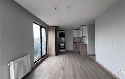 GENYAP WEN LEVENTTE FERAH 2+1 SATILIK DAİRE C21 BAL'DA