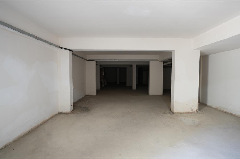 C21 Cius;Dr Ziya Kaya Mah Therapy Sitesinde 2+1 Satılık Daire