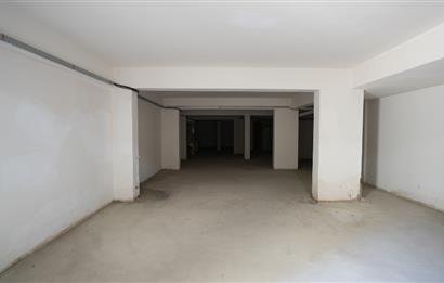 C21 Cius;Dr Ziya Kaya Mah Therapy Sitesinde 2+1 Satılık Daire