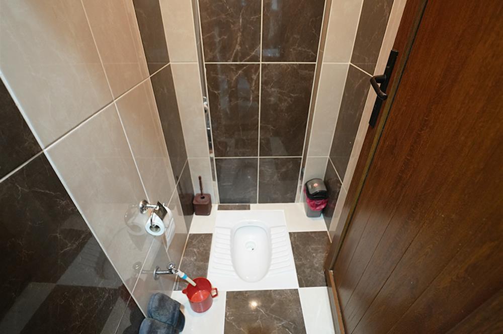 C21 Cius; Çevre Yolunda Muhteşem Lokasyon 2+1 Geniş Daire