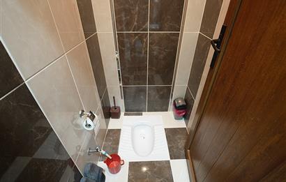 C21 Cius; Çevre Yolunda Muhteşem Lokasyon 2+1 Geniş Daire